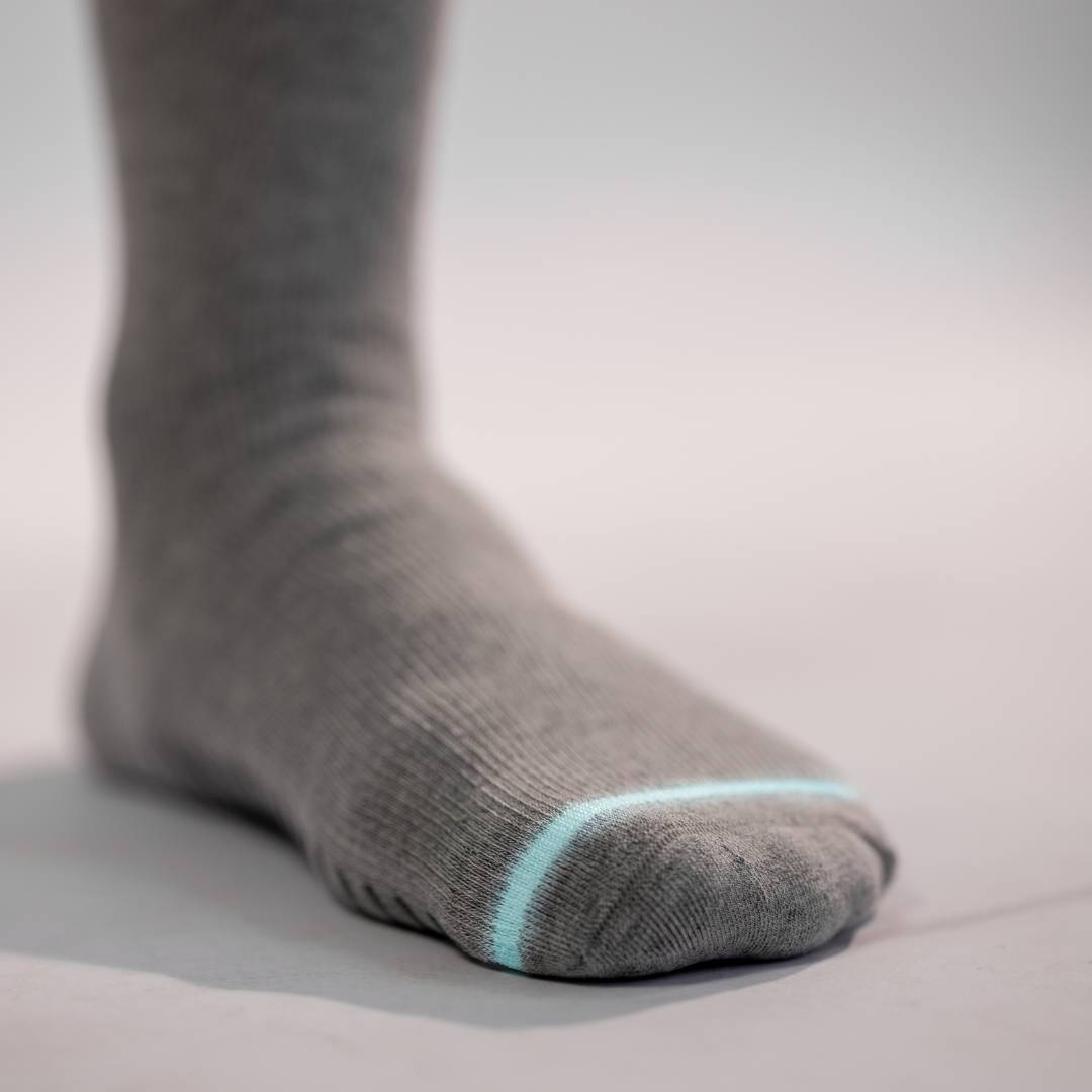 Premium Bamboo Compression Socks
