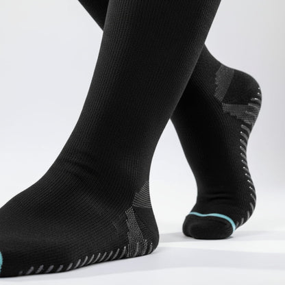 Premium Bamboo Compression Socks