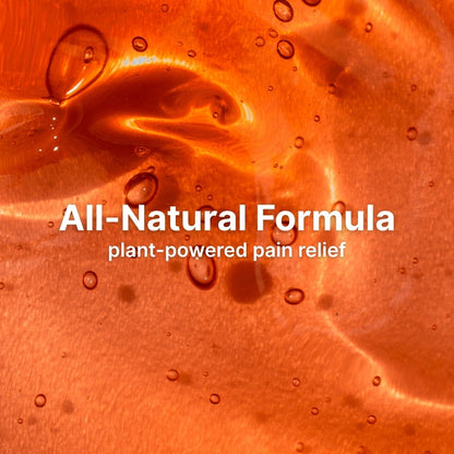 OneRelief™ Pain Relief Gel