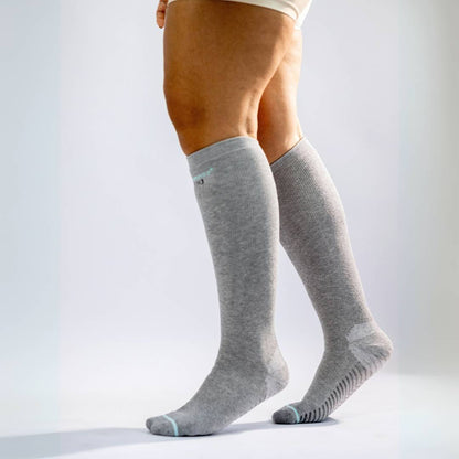Premium Bamboo Compression Socks